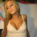 Explore Your Wildest Desires with Shannen