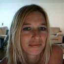 Unleash Your Wildest Desires with Cherish from Greensboro!