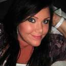 Indulge in Pure Bliss with Trina