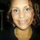 Greensboro Cam Girl Ready to Play with You