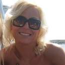 Join Lynde for a Sensual Adventure in Greensboro