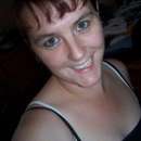 Passionate Swingers Seeking Playmates in Greensboro