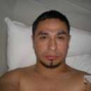 Fuck Me Hard and Make Me Cum All Night Long