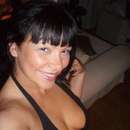 Wet and Wild Dyane from Greensboro Wants to Ride Your Cock All Night Long