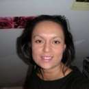 Karry
