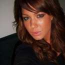 Indulge in Ultimate Relaxation with Josy