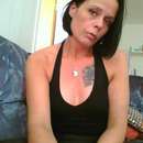 Looking for New Friends in Greensboro, North Carolina! ๐