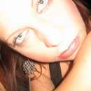 Seeking a Spark with a Sensual Sapphic Soul