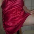 Hot Shemale in Greensboro Looking for Naughty Fun