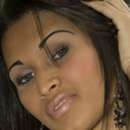 Spark the Flame with Desirae in Greensboro!