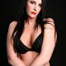 Unleash Your Wildest Desires with Daisie!
