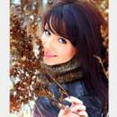 Indulge in Blissful Relaxation with Marcela