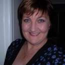 Unleash Your Desires with Becca from Greensboro