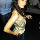 Kinky Dominatrix Milli Seeking Submissive Male for BDSM Exploration