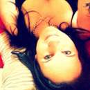Seeking My Sensual Soulmate 💋