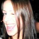 Get Wild with Allyn in Greensboro - Live Sex Cam Fun!