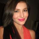 Indulge in Blissful Relaxation with Kenna