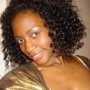 Passionate Swingers Seeking Playmates in Greensboro!