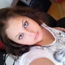 Hot and Horny Brandie Wants to Ride Your Thick Cock All Night Long