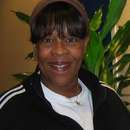 Looking for Love and Adventure in Greensboro!