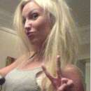 Unleash Your Desires with Kary