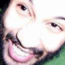 Submissive Male Seeks Dominatrix for Kinky BDSM Fun