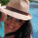 Passionate Swingers Seeking Playmates in Greensboro