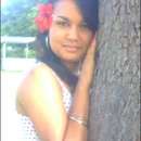 Indulge in a Sensual Experience with Raye from Greensboro