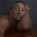 Seeking Hot Guys for Raw Fun in Greensboro