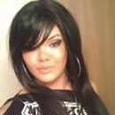 27 y/o Sexy Hung Crossdresser in Greensboro