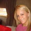 Looking for a Submissive Adventure? Meet Meggi from Greensboro!