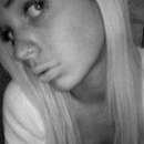 Sexy Greensboro Girl Looking to Swap Pics π