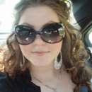 Kinky Fetish Fun in Greensboro!