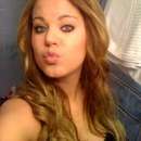 Greensboro Susan Wants to Play on Sex Cam