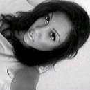 Indulge in Ultimate Relaxation with Elana