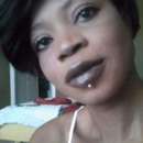 Get Ready to Play with Lorilyn in Live Sex Chat