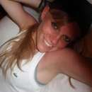 Kinky Mistress Merilee Seeking Submissives for BDSM Fun