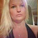Explore Your Wildest Desires with Dixie from Greensboro!