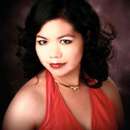 Experience Sensual Bliss with Marj in Greensboro!