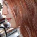 Unleash Your Desires with Darbie from Greensboro