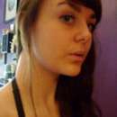 Explore Your Wildest Desires with Ray from Greensboro
