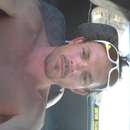Looking for Love in Greensboro!