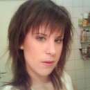 Hot Shemale Looking for a Man to Play With