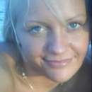 Explore Your Wildest Desires with Maggy from Greensboro