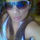 Hot Shemale Kendra Ready to Play in Greensboro