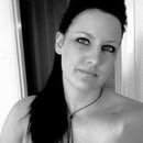 Indulge in Pure Bliss with Carolann