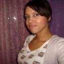 Greensboro Girl Melinda is Ready to Play on Sex Cam