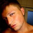 Sexy Greensboro Guy Seeking Hot Guys for Discreet Fun