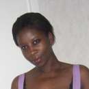 Join Jayme for a Sensual Adventure in Greensboro