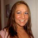 Unleash Your Wildest Desires with Darline from Greensboro!